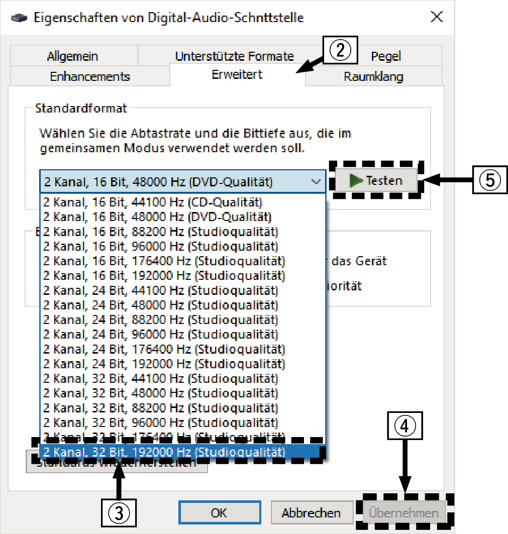 Windows setting 2 win10